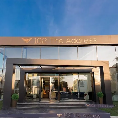 Brand-new In Floreasca Business Area - Elevate Your Living Experience *