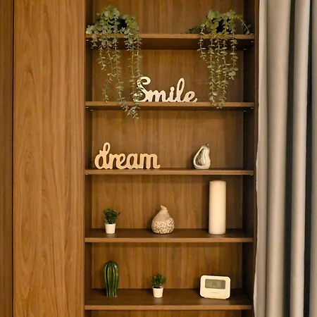 Apartment Brand-new In Floreasca Business Area - Elevate Your Living Experience *